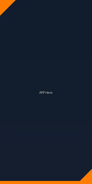 每日大赛APP界面展示 - 博鱼体育网址 移动端应用主界面