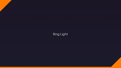 积分兑换 - LED环形补光灯 | 博鱼体育网址 积分商城