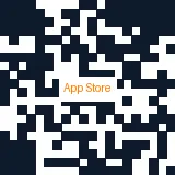 App Store下载二维码 - 每日大赛 博鱼体育网址 APP